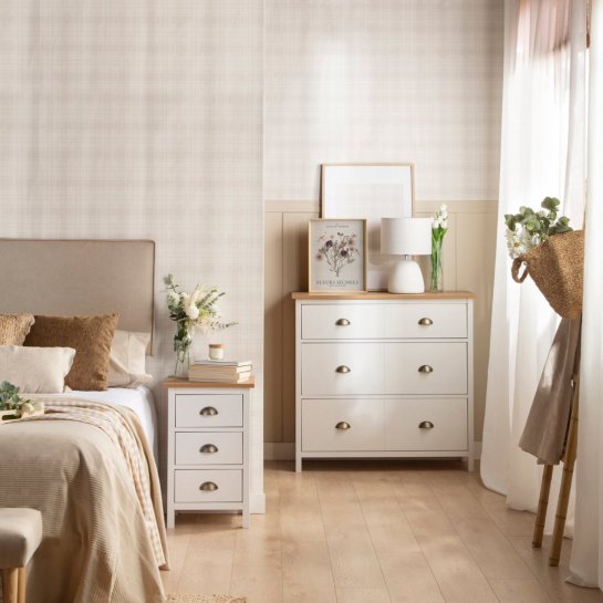11 ideas de Cómodas dormitorio  comodas dormitorio, muebles
