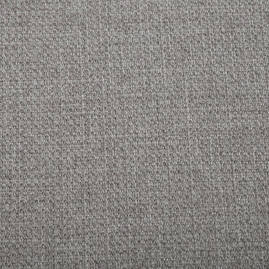 Selma