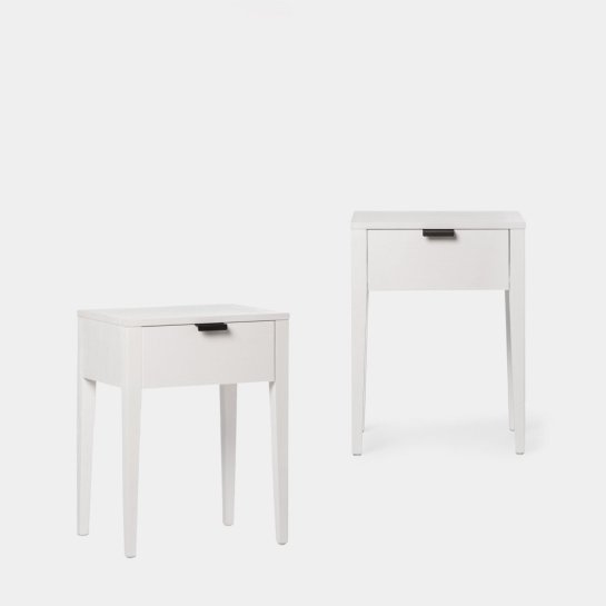 Aima