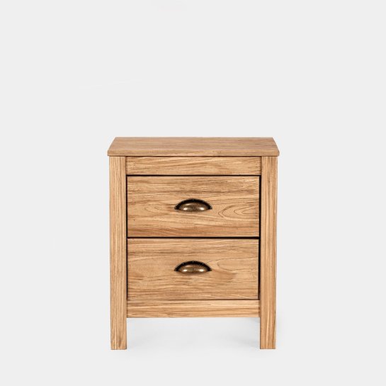 Oak