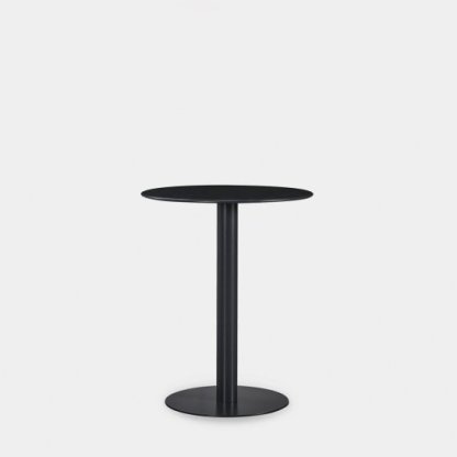 Thule