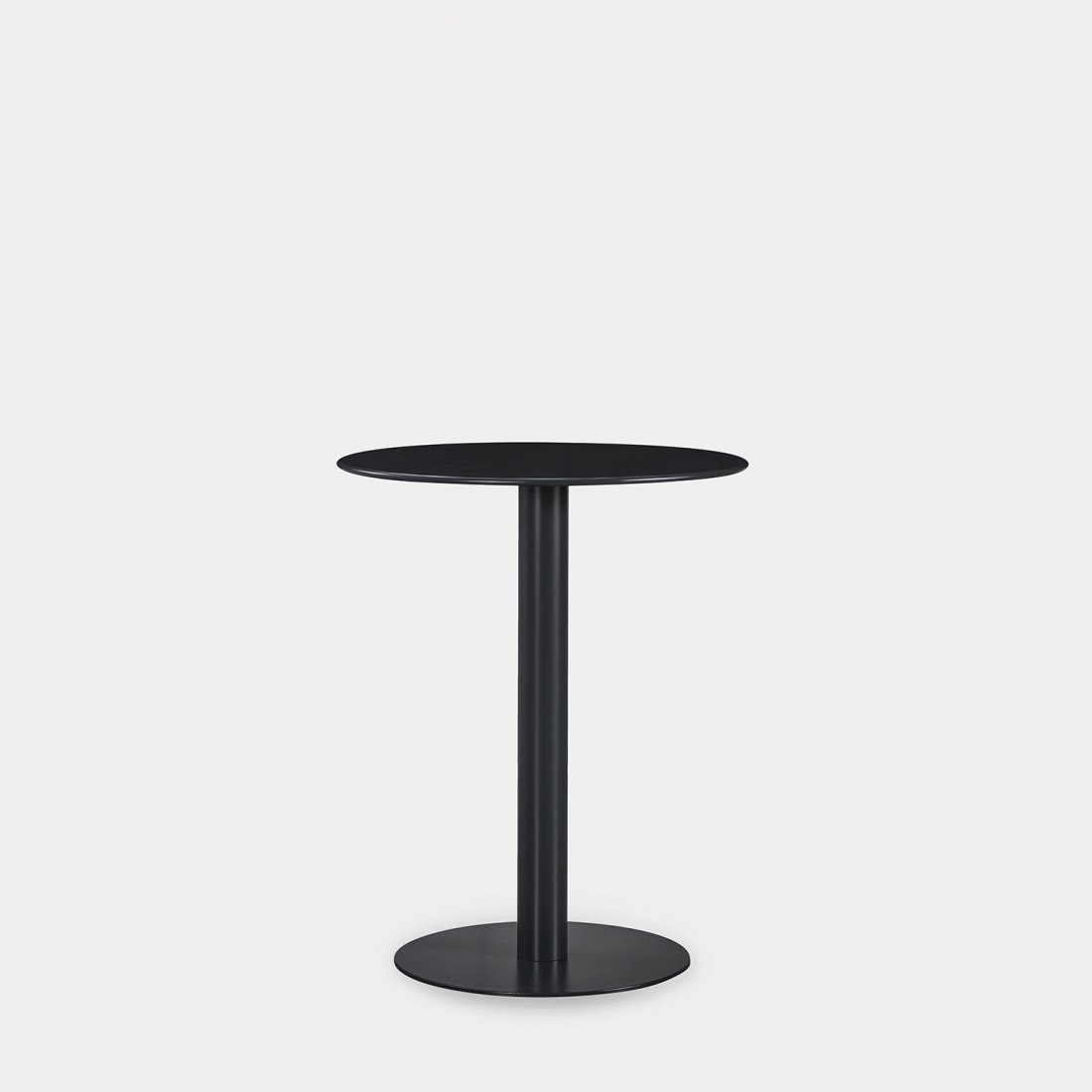 Thule