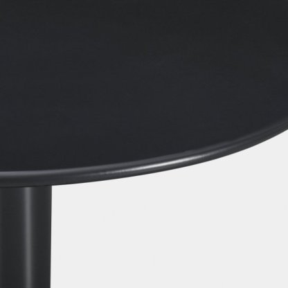 Thule