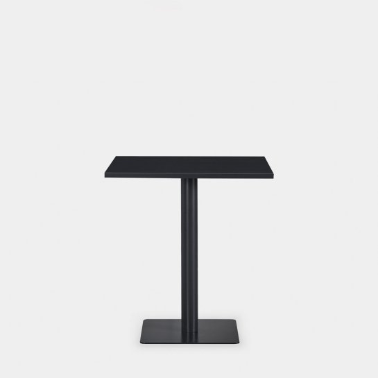 Thule