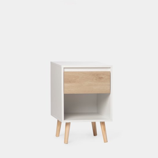 Kemi