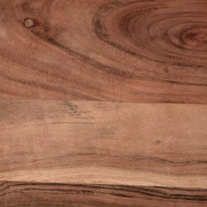 Wooden