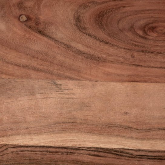 Wooden