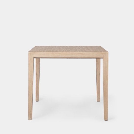 Mara