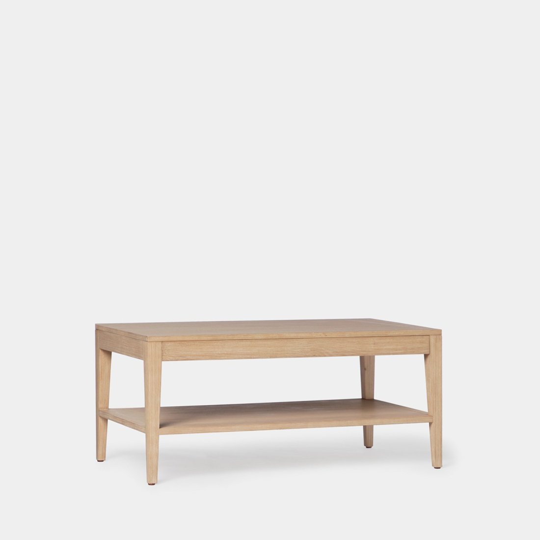 Mara