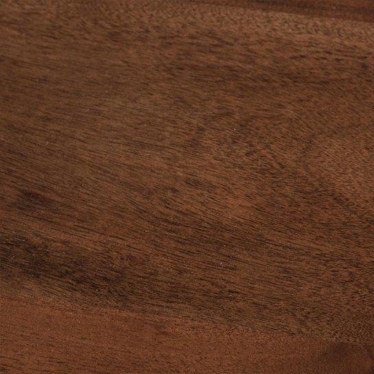 Wooden
