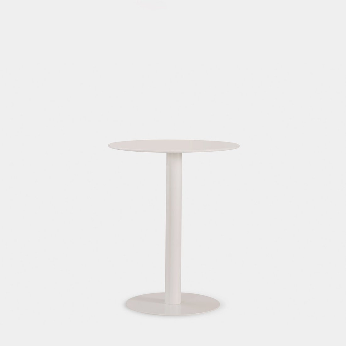 Thule