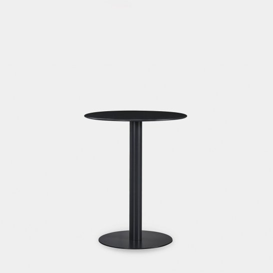 Thule
