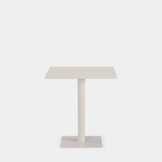 Thule