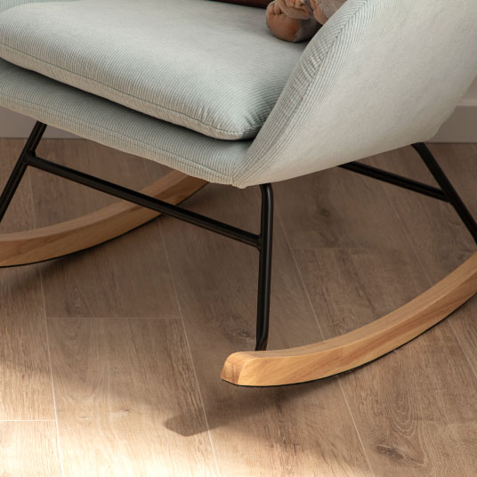 Mesa de centro Clemens