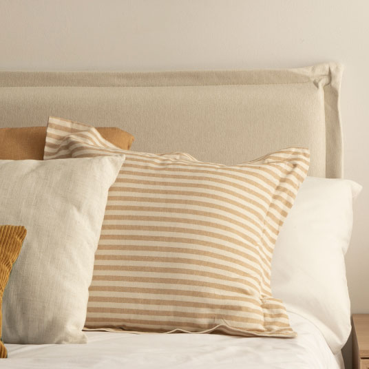 Mesa de centro Clemens