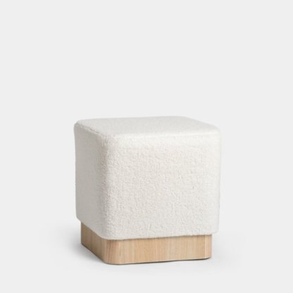 Muna