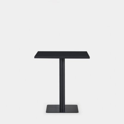 Thule