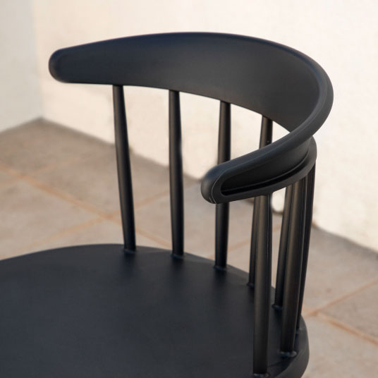 Mesa de centro Clemens