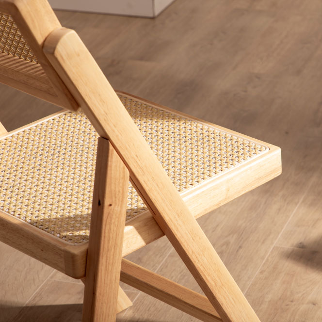 Dormitorio de navidad klast