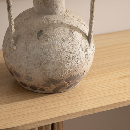 Mesa de centro Clemens