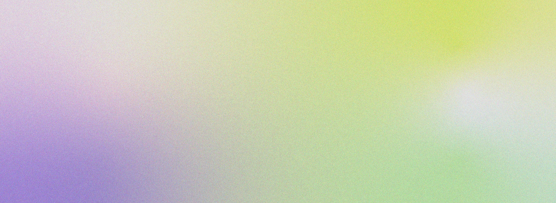 Slide background