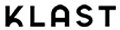 Klast Home