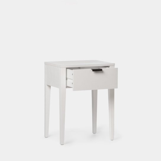 Aima