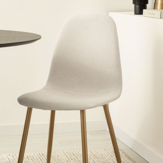 Black lámpara de techo