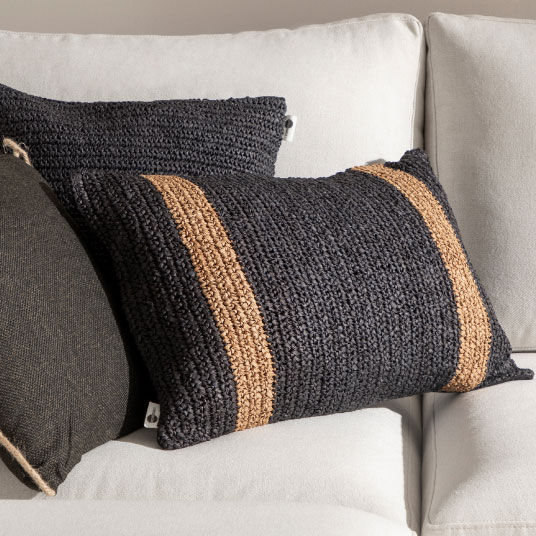 Mesa de centro Clemens