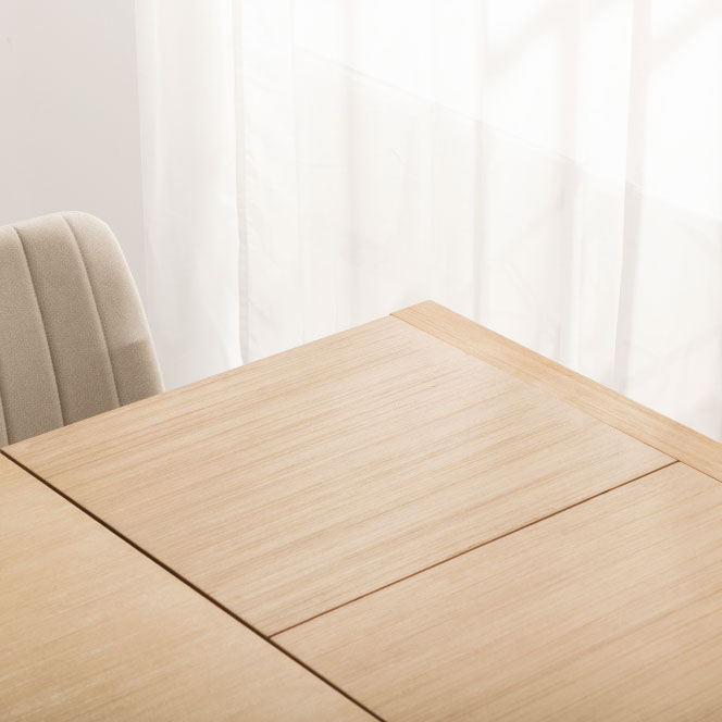 Dormitorio de navidad klast