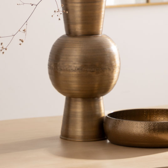 Mesa de centro Clemens